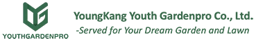 Yongkang Youth Gardenpro Co., Ltd.